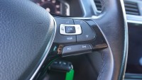 VW Tiguan 2.0 TDI Comfortline 4Motion