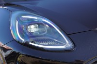 Ford Puma ST-Line X 1.0 EB Aut.