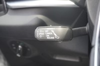 Skoda Karoq 1.5 TSI DSG