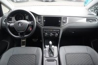 VW Golf Sportsvan VII 1.0 DSG