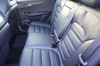 MG HS 1.5 T-GDI Luxury Aut.