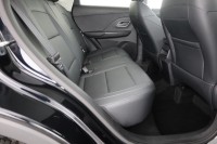 MG ZS 1.5 VTi-Tech Comfort