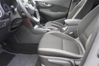 Hyundai Kona 1.6 T-GDI Style 2WD