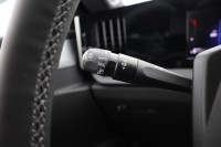 Opel Astra ST 1.2 Turbo