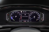 VW T-Roc R-Line Black Style 1.5 TSI DSG