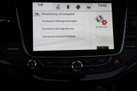 Opel Astra K Sports Tourer 1.4