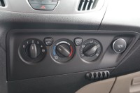 Ford Transit Custom Kasten 2.0 TDCi 290 L1