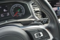 VW T-Roc 1.5 16V TSI Sport R-Line