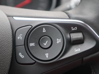 Opel Grandland X 1.2 Turbo Ultimate