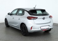 Opel Corsa F 1.2 Basis