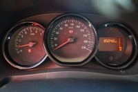 Dacia Lodgy 1.6 SCe 100 Essential