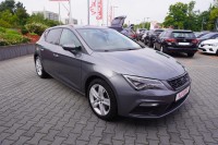Seat Leon ST 1.8 FR
