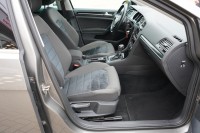 VW Golf VII 1.4 TSI Highline