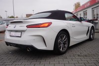 BMW Z4 30i sDrive