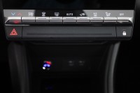 Renault Captur TCe 90