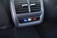 VW Passat Variant R-Line BlackStyle 2.0 TSI 4M DSG