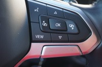 VW Taigo 1.0 TSI DSG R-Line