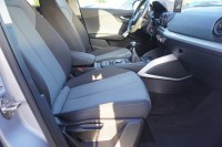 Audi Q2 1.4 TFSI