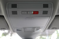 VW Golf VII 1.5 TSI Highline