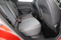 Renault Captur TCe 90