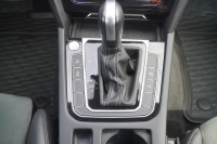 VW Arteon SB 2.0 TDI DSG R-Line