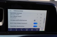 Ford Tourneo Courier Active 1.0 EB Aut.
