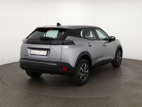 Peugeot 2008 PureTech 100