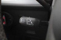 Seat Leon ST 1.6 TDI