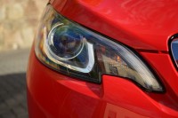 Peugeot 108 1.0 Style