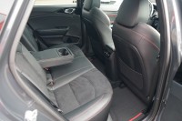 Kia cee'd Ceed 1.6 T-GDI GT