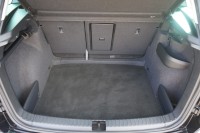 Skoda Karoq 1.5 TSI DSG Ambition