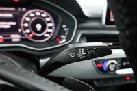 Audi A5 Sportback 40 TDI