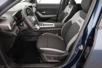 Dacia Bigster Journey HEV 155 Aut.