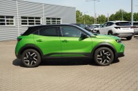 Opel Mokka 1.2 Turbo GS