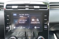 Hyundai Tucson 1.6 T-GDI