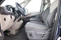 VW T7 Multivan 2.0 TSI DSG