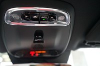 Volvo XC 90 2.0 R Design AWD