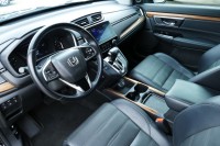 Honda CR-V 1.5