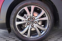 Mazda CX-30 2.0 M-Hybrid 2WD