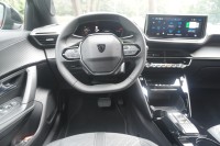 Peugeot 2008 PureTech 145 Aut.