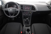 Seat Leon ST 1.2 TSI