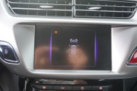 DS DS3 1.2 PT So Chic