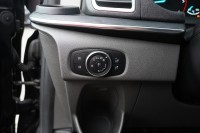 Ford Tourneo Custom 2.0 TDCi Titanium X