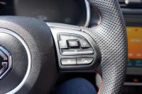 MG ZS 1.0 T-GDI