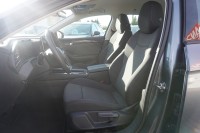 VW Passat Variant 1.5 DSG