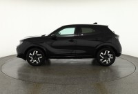Vorschau: Opel Mokka GS 1.2 DI Turbo Aut.