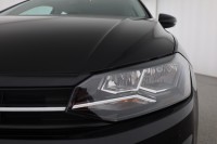 VW Polo 1.0 TSI Comfortline