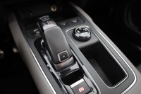 Citroen C5 Aircross 2.0 BlueHDi Shine