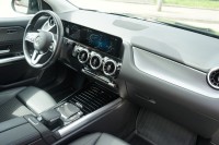 Mercedes-Benz GLA 200 Style