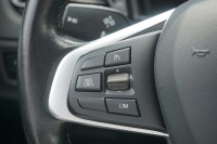 BMW Active Tourer 218i Advantage Aut.